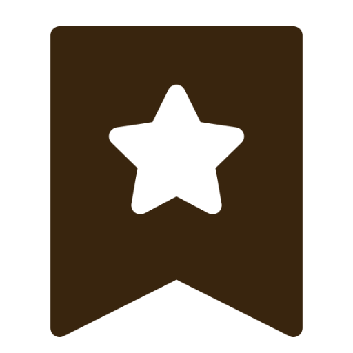 Popular Products Icon