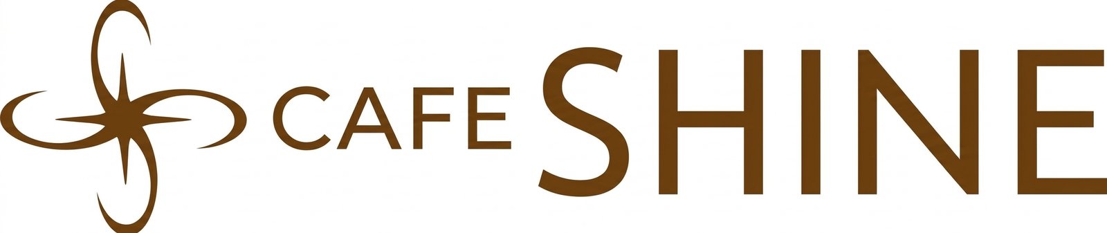 logo_1790767538.jpeg